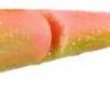 Z-Man Scented PaddlerZ Electric Chicken 4" 5pk Lures & Bait