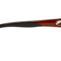 Costa Zane Tortoise Green Sunglasses ZN 10 OGMGLP