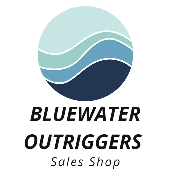 Bluewater Outriggers Store