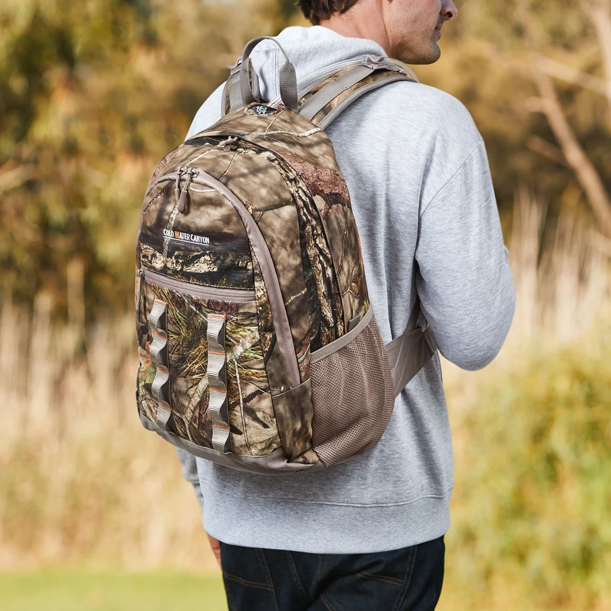 Bluewater Outriggers Store -Bluewater Outriggers Store 43117765 2