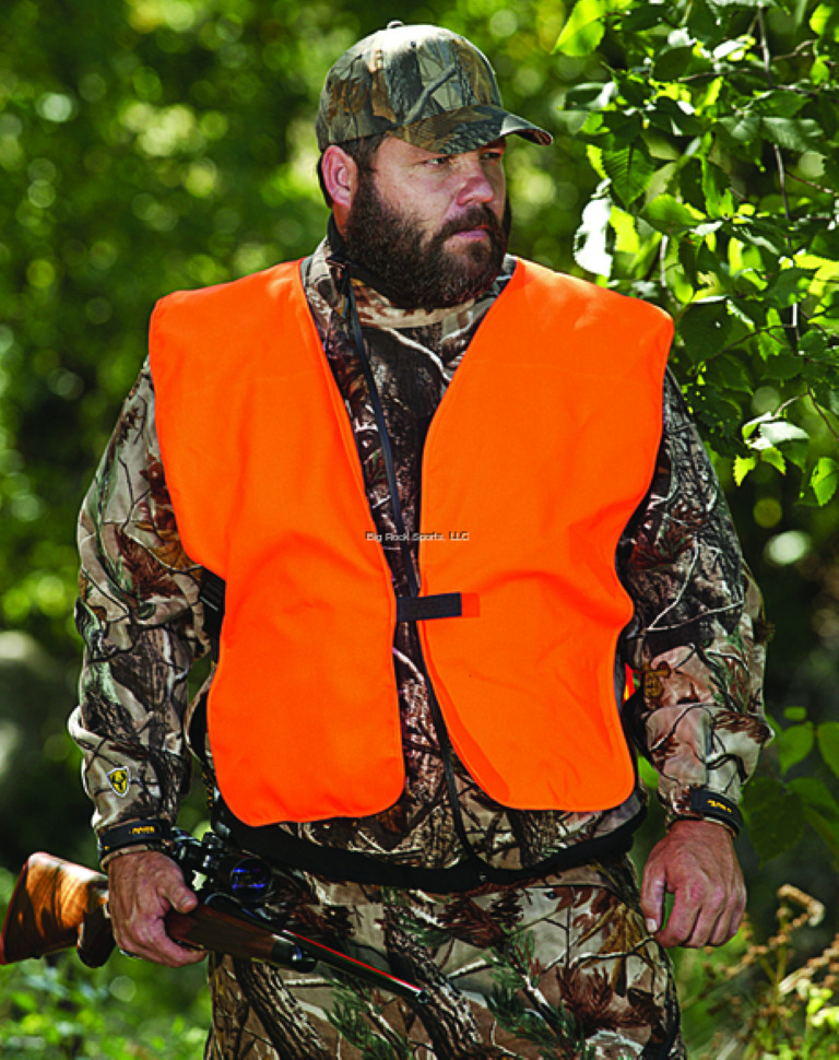 Bluewater Outriggers Store -Bluewater Outriggers Store s l1200 5